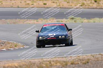 media/May-31-2025-CalClub SCCA (Sat) [[2c1a04e1ee]]/Qualifying/Group 1/Turn 4/